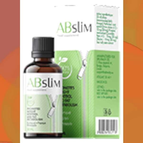 ABslim