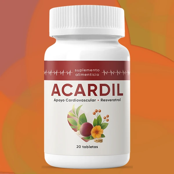 ACARDIL