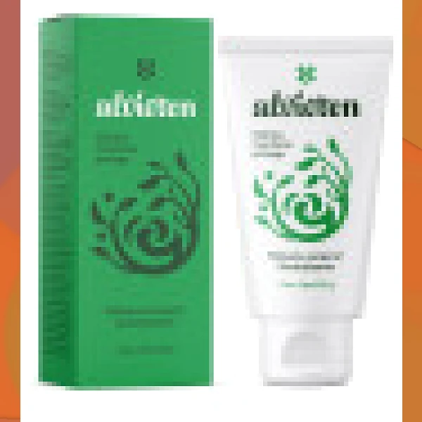 Alvioten fungus