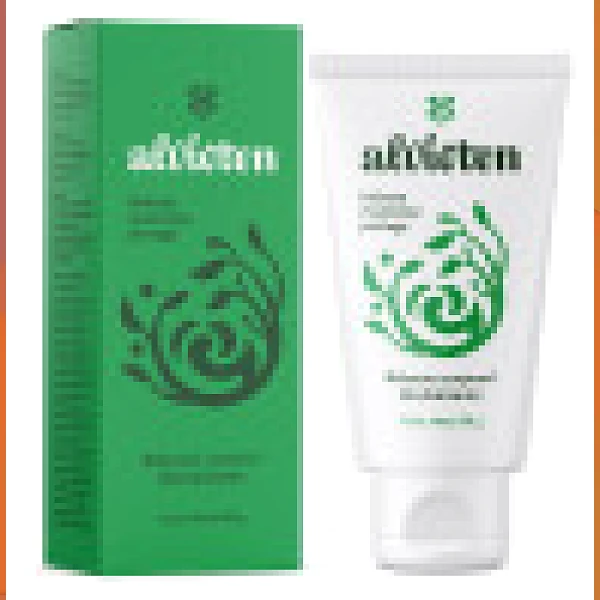 Alvioten psoriasis