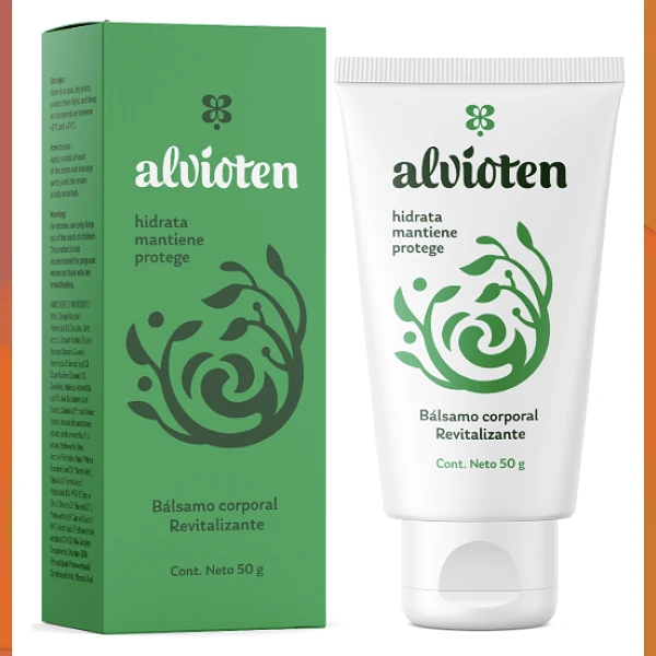 Alvioten