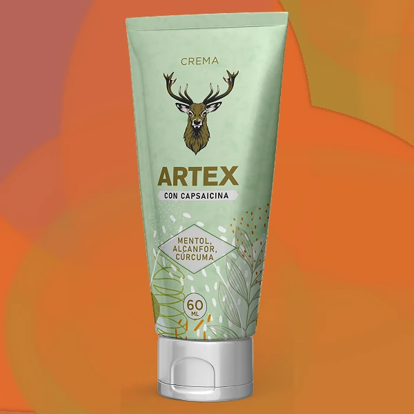 Artex