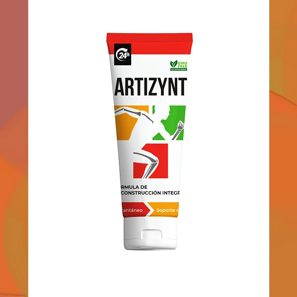 ArtiZynt Gel