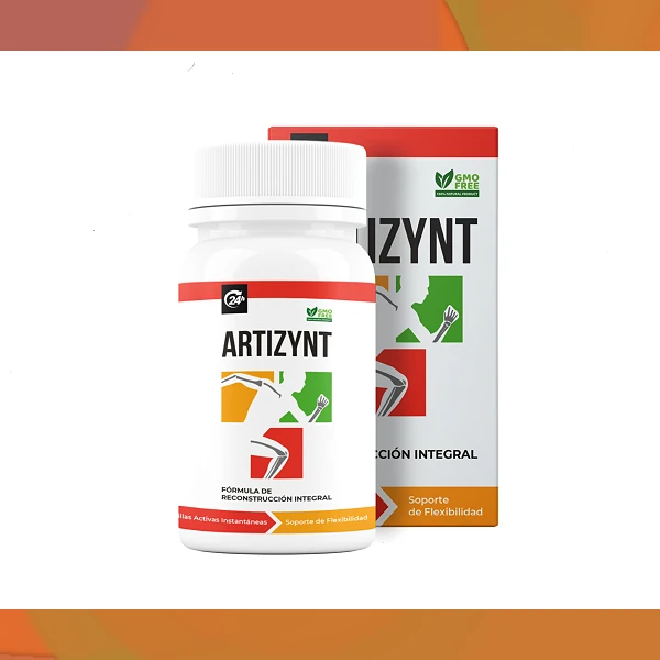 ArtiZynt