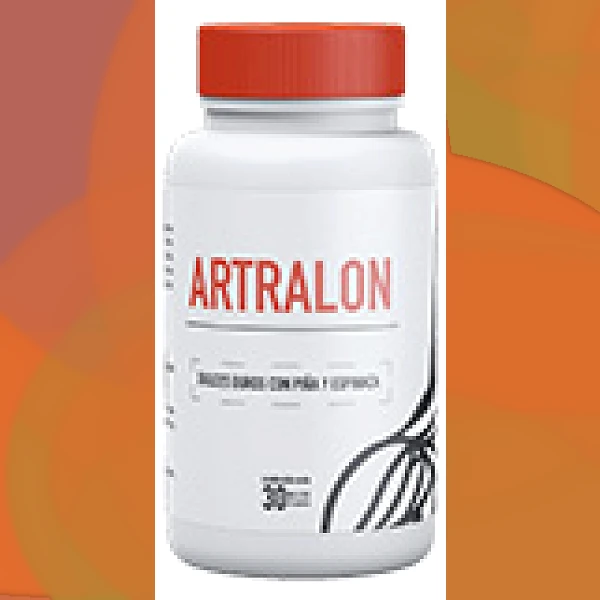 Artralon