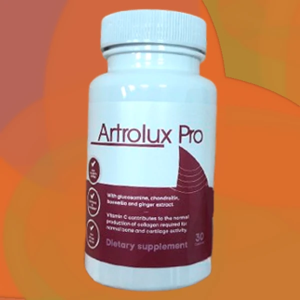 ArtroLux