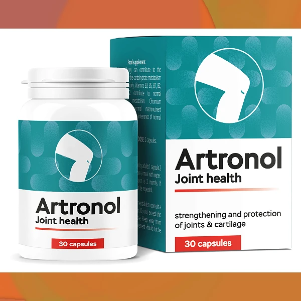 Artronol