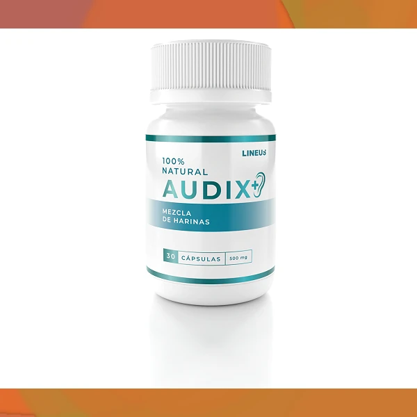 Audix