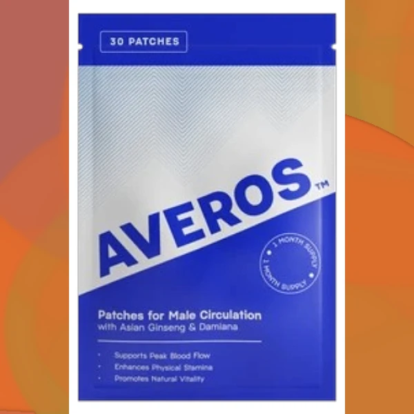AVEROS