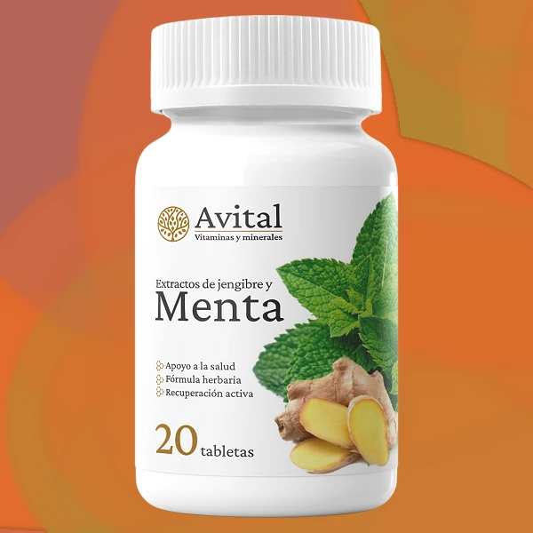 Avital