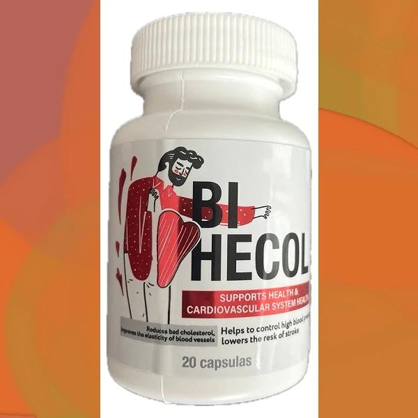 Bihecol