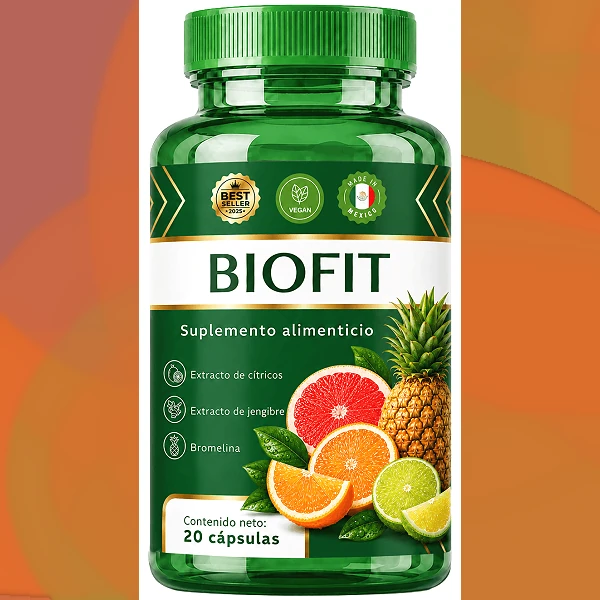 Biofit
