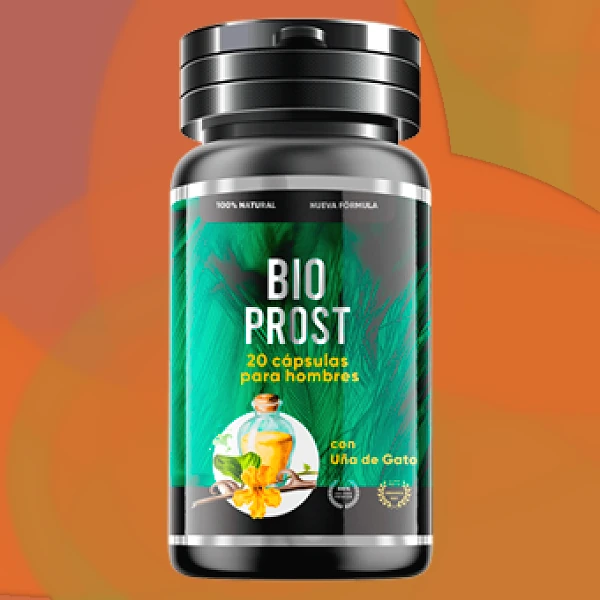 Bioprost