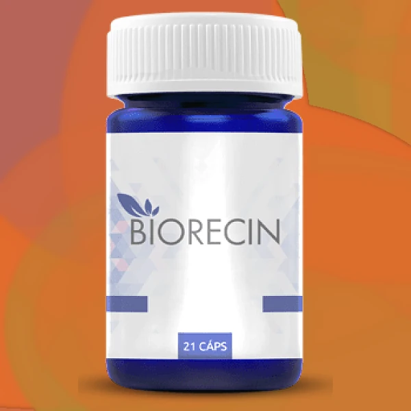 BIORECIN