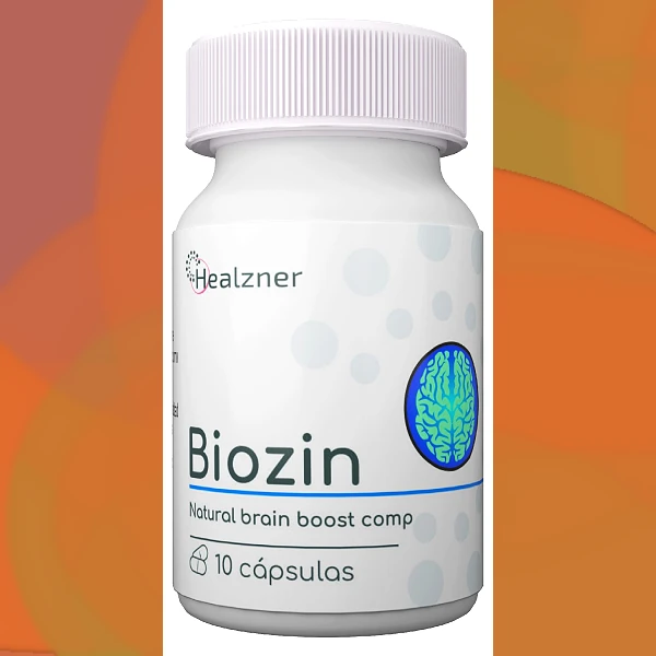Biozin