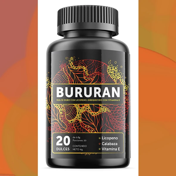 Bururan