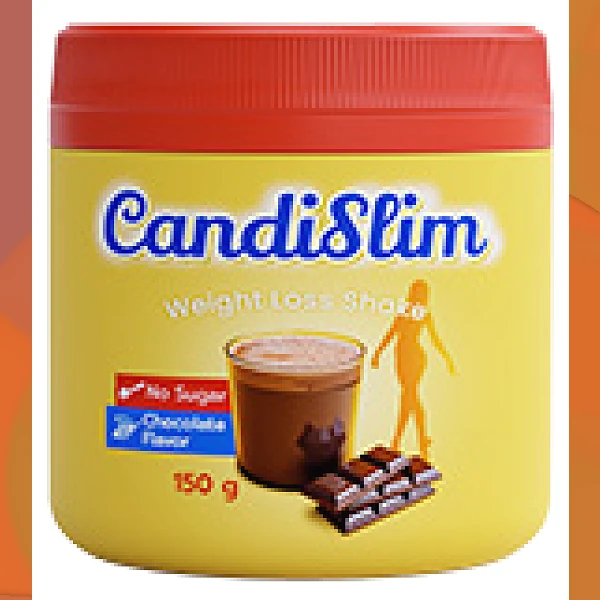 CandiSlim