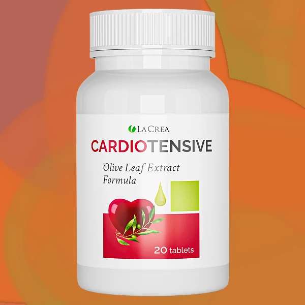 Cardiotensive