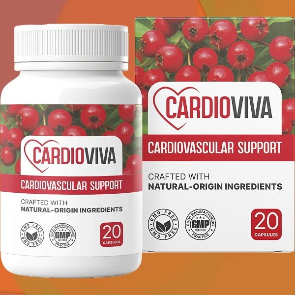 CardioViva
