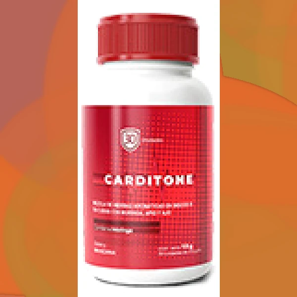 Carditone