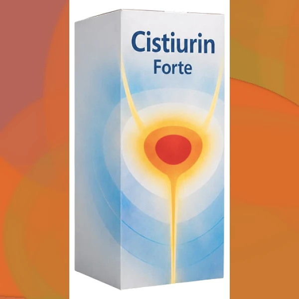 Cistiurin
