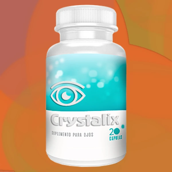 Crystalix