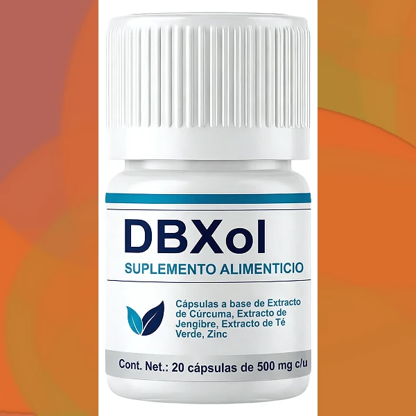 DBXol
