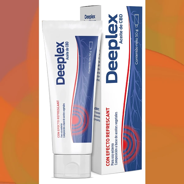 Deeplex