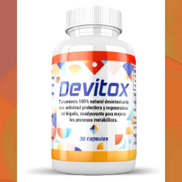 Devitox