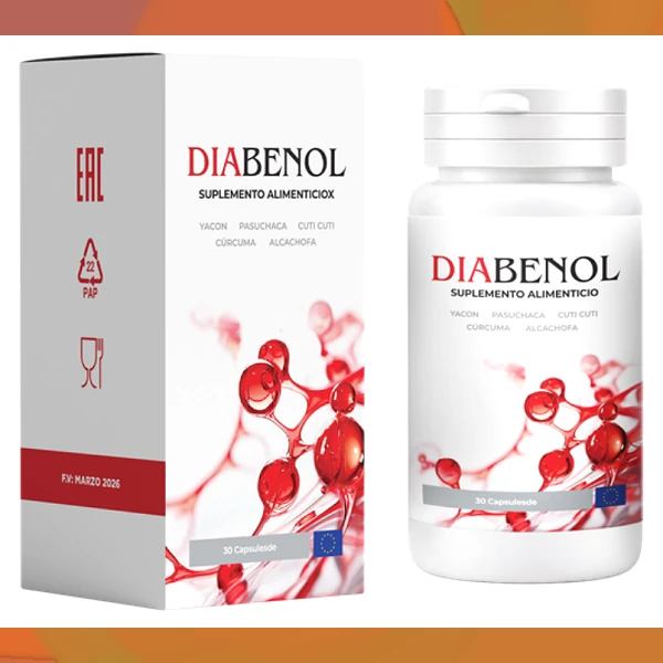 Diabenol