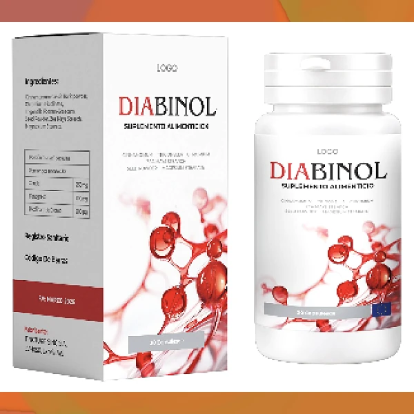Diabinol