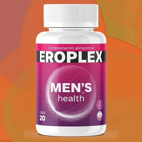 EROPLEX