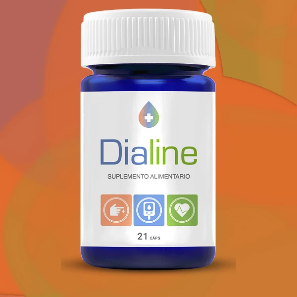 Dialine