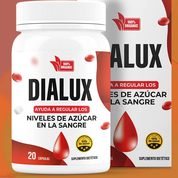 Dialux