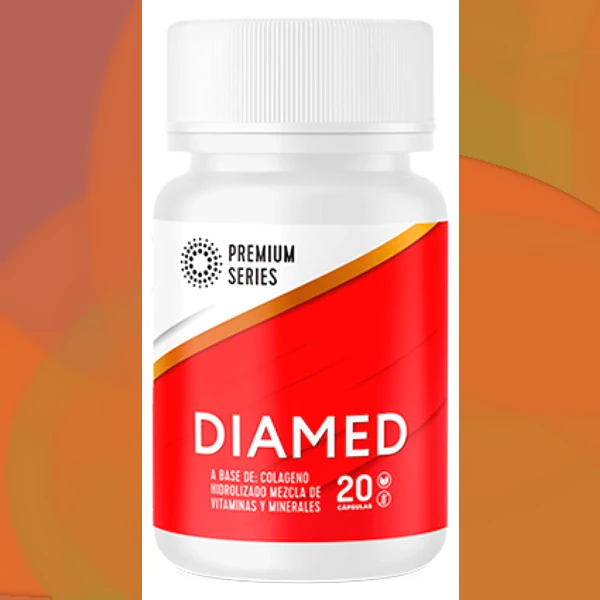 Diamed