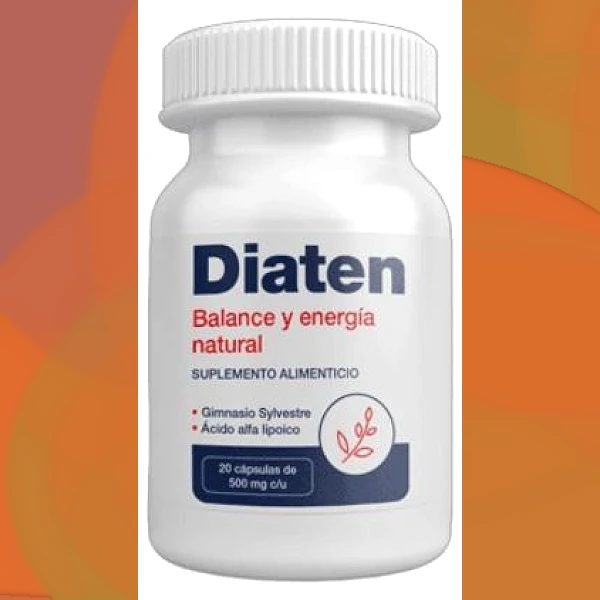 Diaten