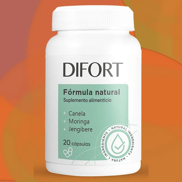 Difort