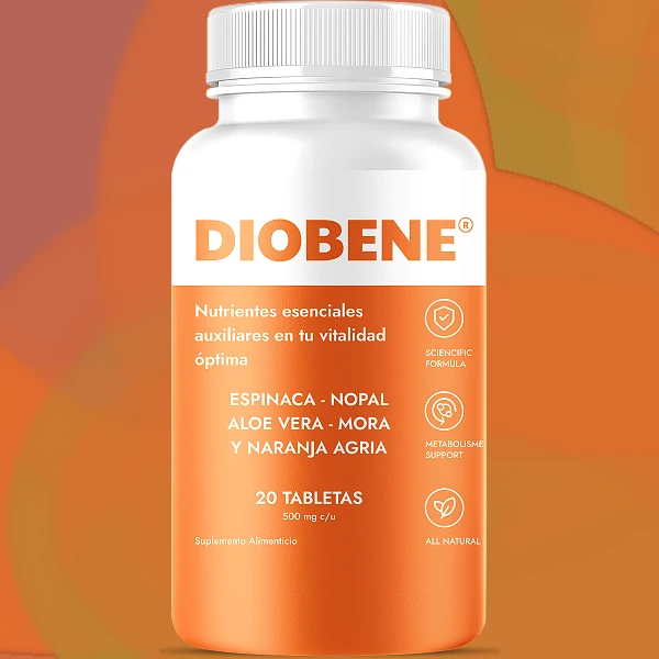 Diobene