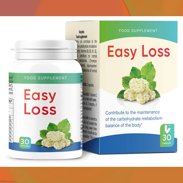 Easyloss
