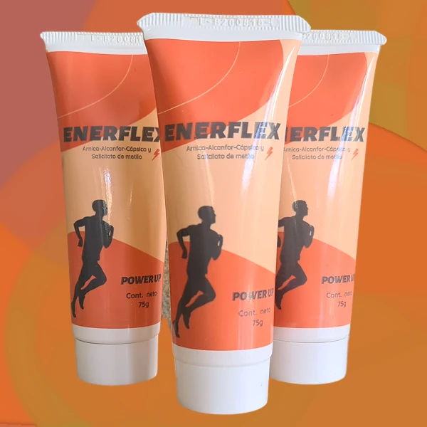 Enerflex