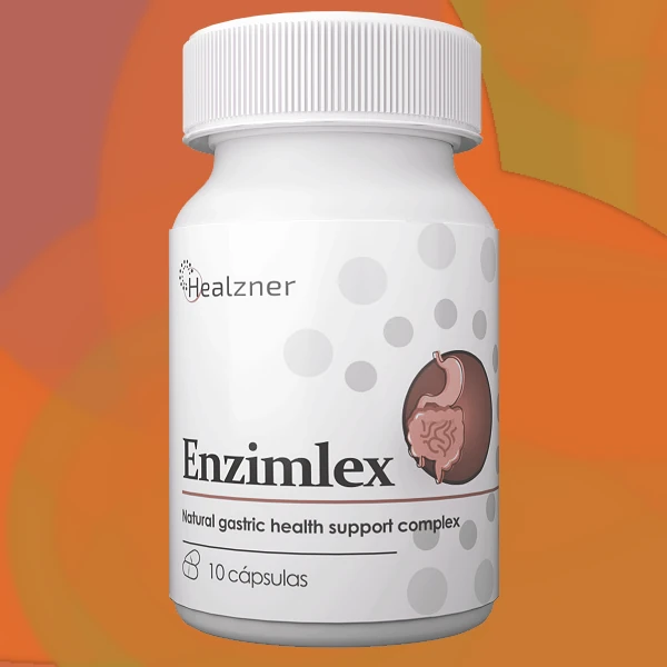 Enzimlex