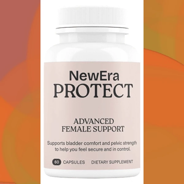 New Era Protect