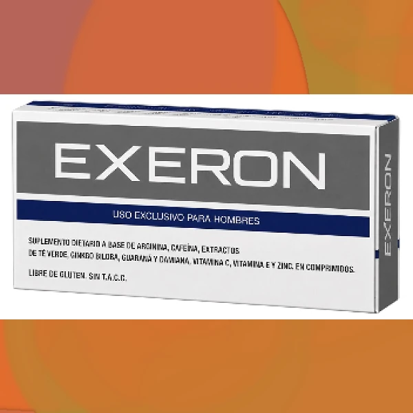 Exeron