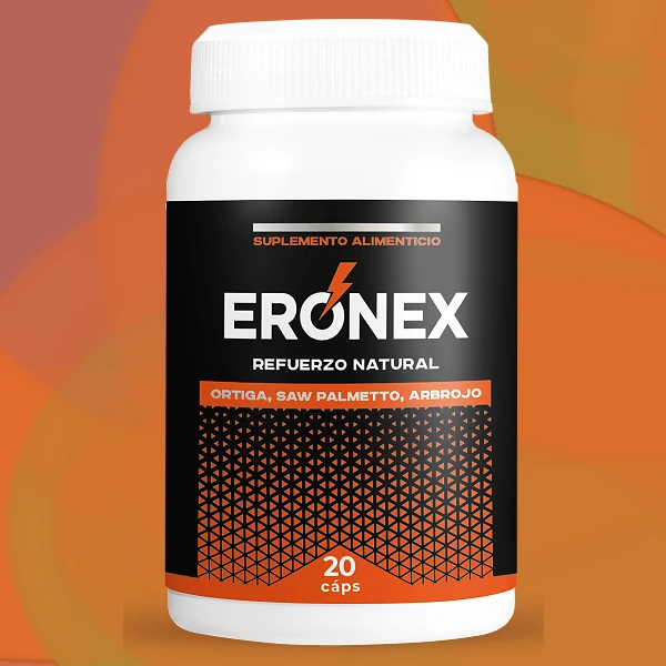 ERONEX