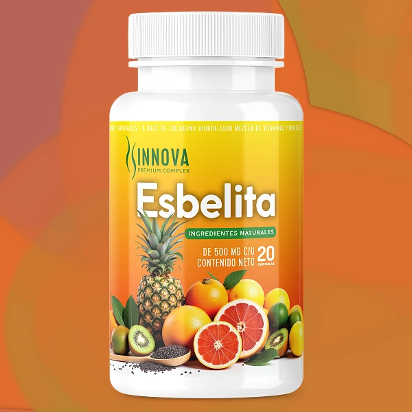 Esbelita