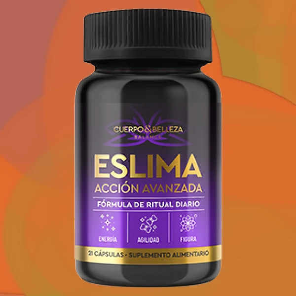 Eslima