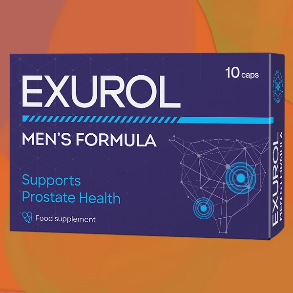 Exurol