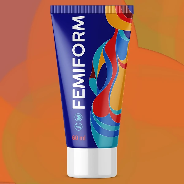 Femiform