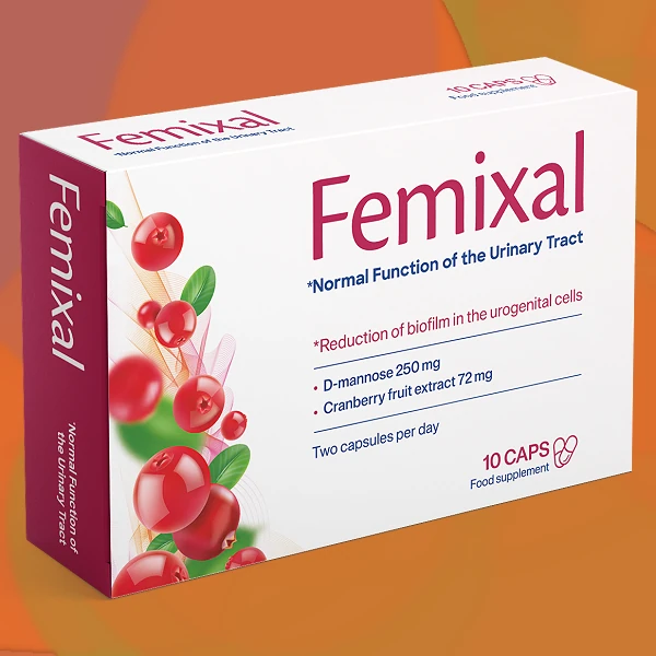 Femixal