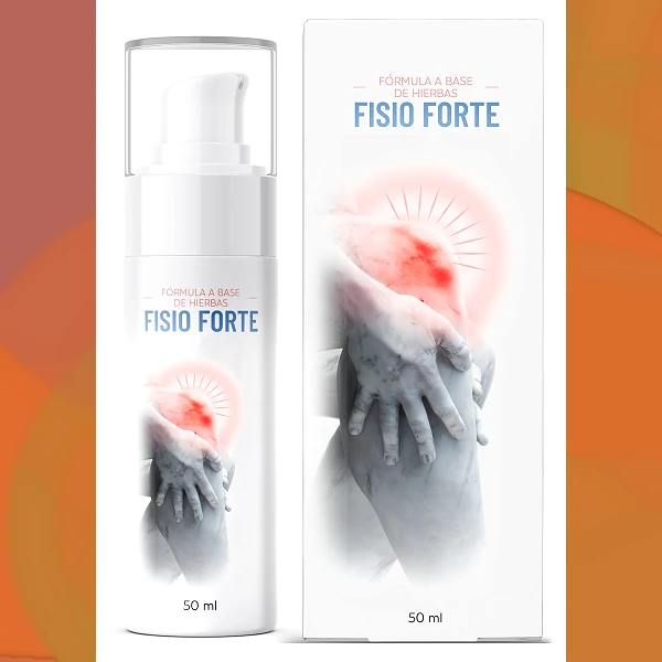 Fisio Forte